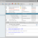 Image for article titled Why Kolab Might Be the Best Secure Email Service Still Standing